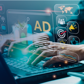 AI for Media: redefining content management, monetization and consumption