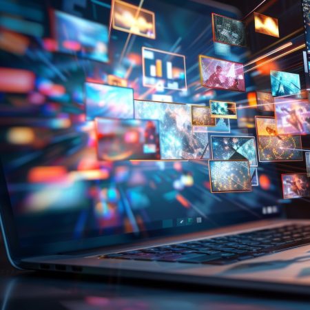 Mediaset sceglie la soluzione AllRights di Fincons Group per trasformare la gestione dei diritti